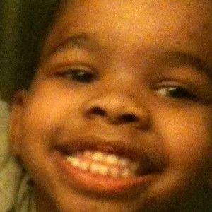 Meet your Posher, Dianthea